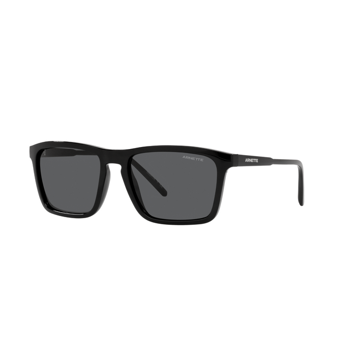 LENTE DE SOL ARNETTE - 0AN4283