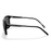 LENTE DE SOL ARNETTE - 0AN4283