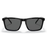 LENTE DE SOL ARNETTE - 0AN4283