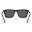 LENTE DE SOL ARNETTE - 0AN4283