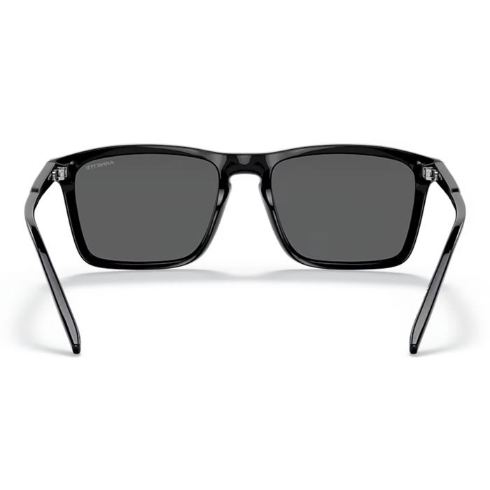 LENTE DE SOL ARNETTE - 0AN4283