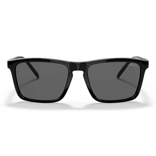 LENTE DE SOL ARNETTE - 0AN4283