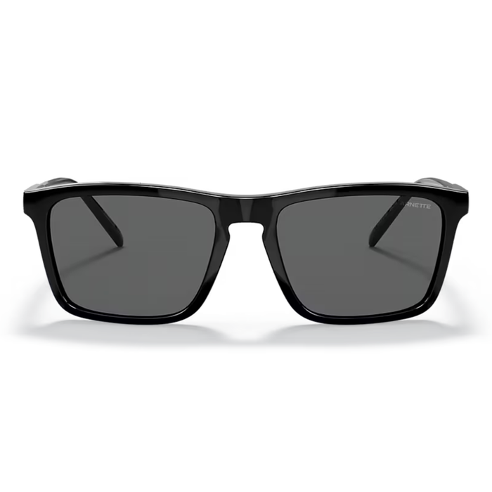 LENTE DE SOL ARNETTE - 0AN4283
