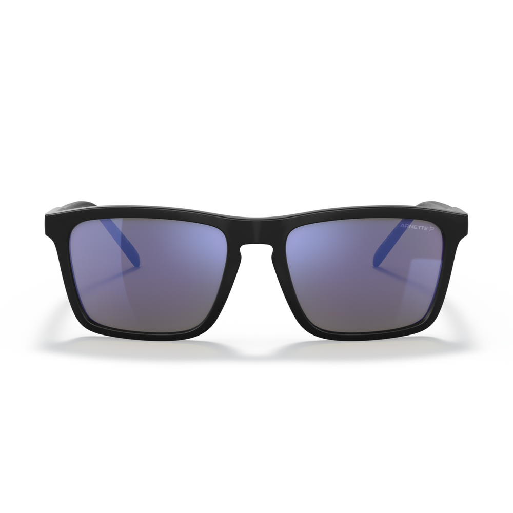 LENTE DE SOL ARNETTE - 0AN4283