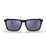 LENTE DE SOL ARNETTE - 0AN4283