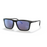 LENTE DE SOL ARNETTE - 0AN4283