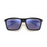 LENTE DE SOL ARNETTE - 0AN4283