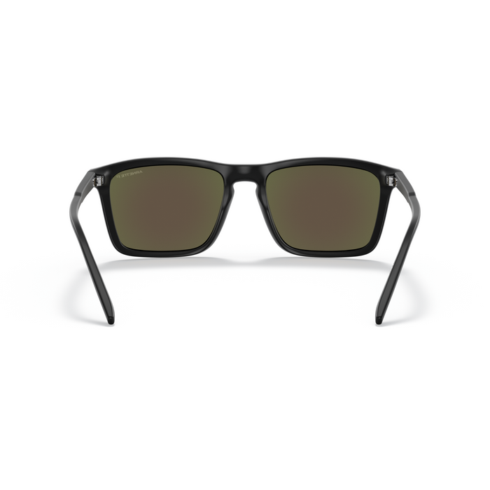 LENTE DE SOL ARNETTE - 0AN4283