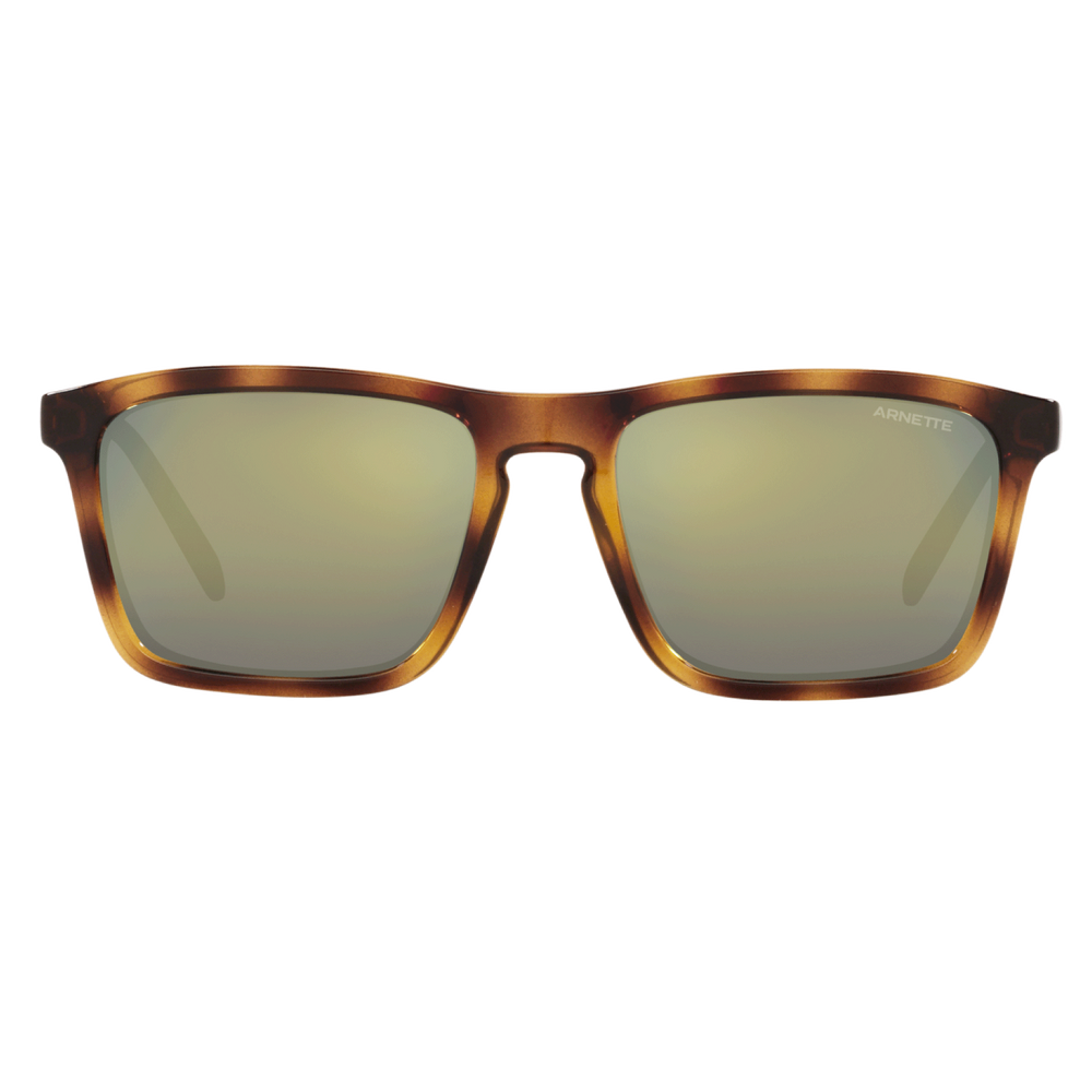 LENTE DE SOL ARNETTE - 0AN4283