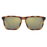LENTE DE SOL ARNETTE - 0AN4283
