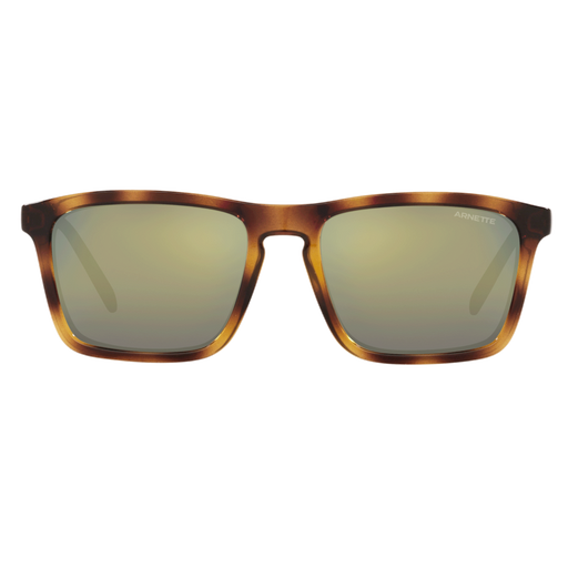 LENTE DE SOL ARNETTE - 0AN4283