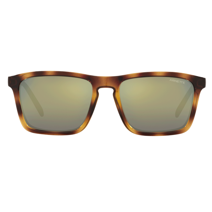 LENTE DE SOL ARNETTE - 0AN4283