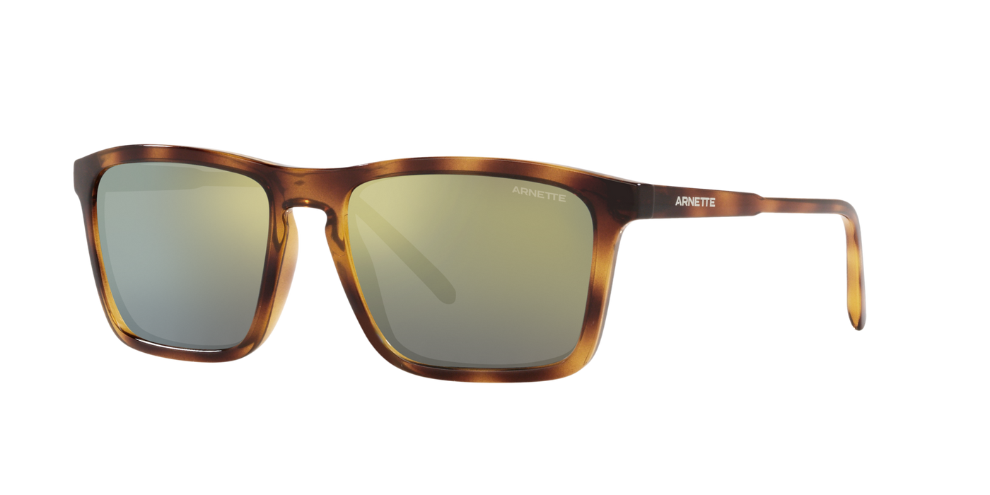 LENTE DE SOL ARNETTE - 0AN4283