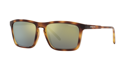 LENTE DE SOL ARNETTE - 0AN4283
