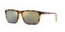 LENTE DE SOL ARNETTE - 0AN4283