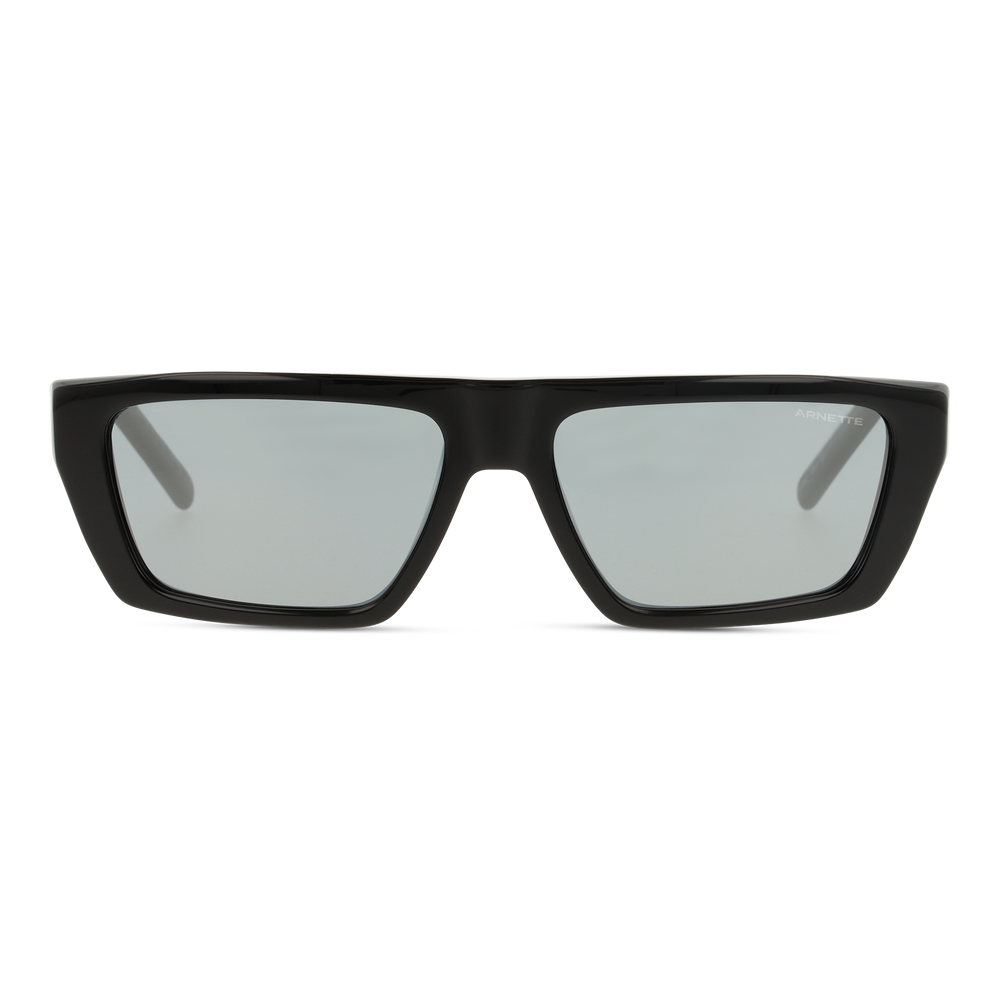 LENTE DE SOL ARNETTE - 0AN4281