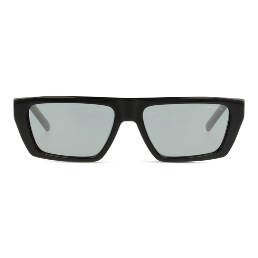 LENTE DE SOL ARNETTE - 0AN4281