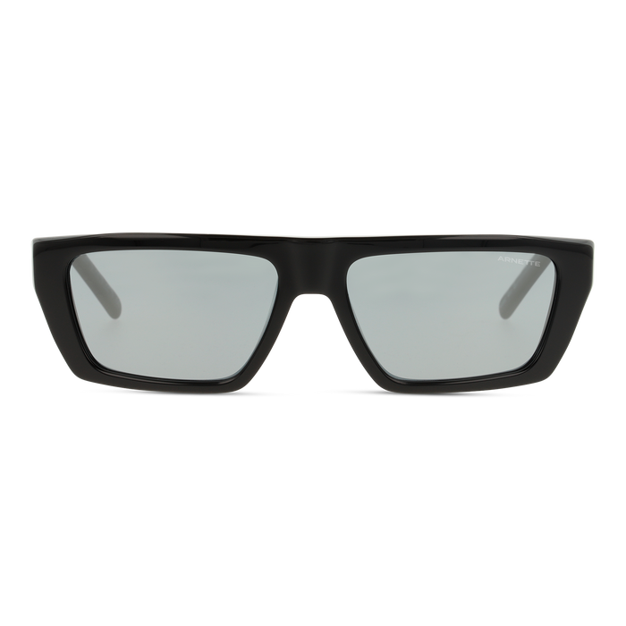 LENTE DE SOL ARNETTE - 0AN4281