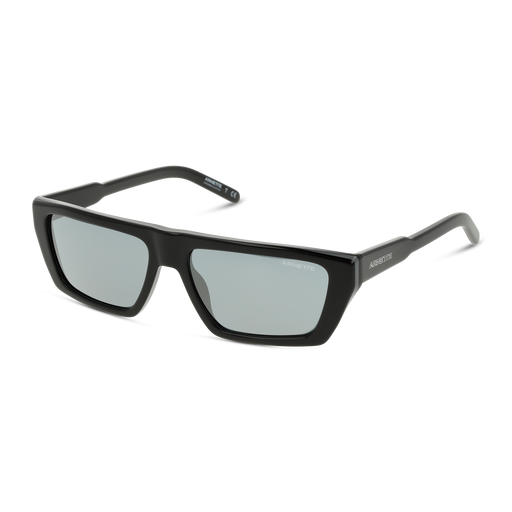 LENTE DE SOL ARNETTE - 0AN4281