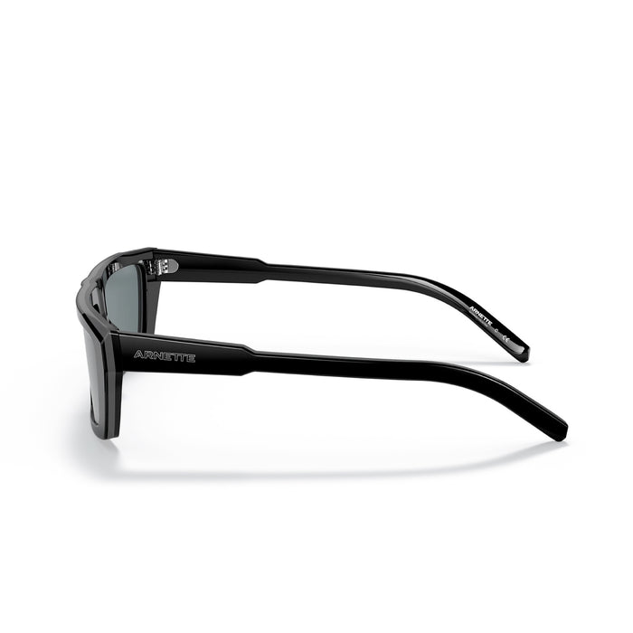 LENTE DE SOL ARNETTE - 0AN4281