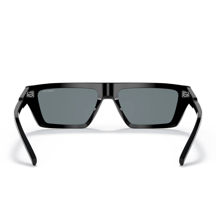 LENTE DE SOL ARNETTE - 0AN4281