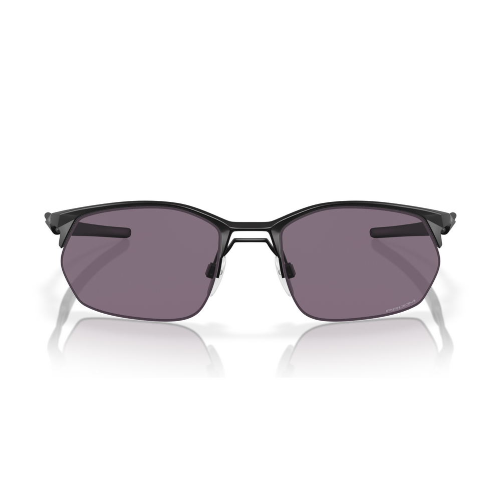 LENTE DE SOL OAKLEY - 0OO4145