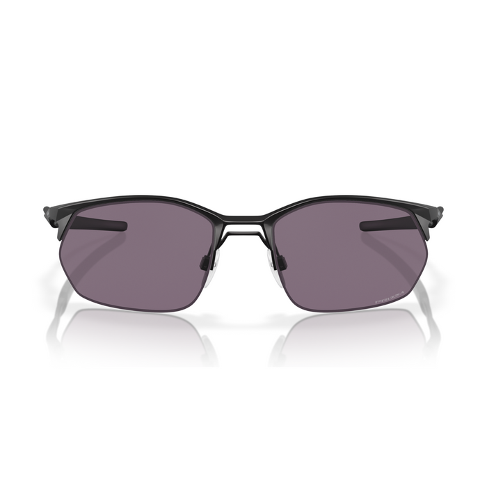 LENTE DE SOL OAKLEY - 0OO4145