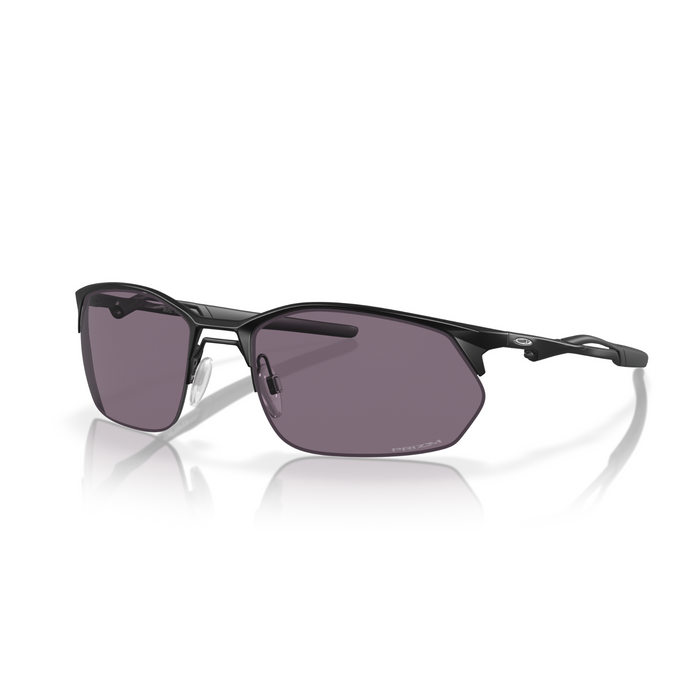 LENTE DE SOL OAKLEY - 0OO4145