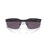 LENTE DE SOL OAKLEY - 0OO4145