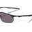 LENTE DE SOL OAKLEY - 0OO4145