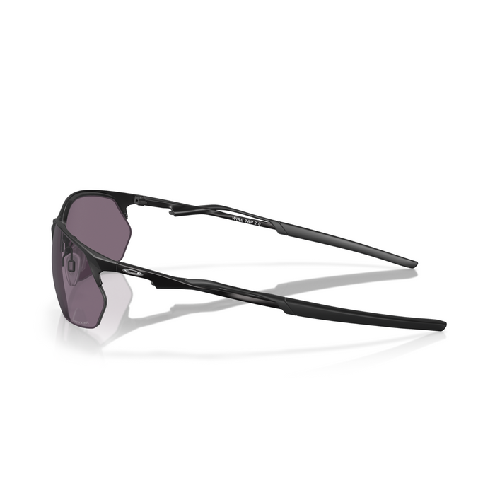 LENTE DE SOL OAKLEY - 0OO4145