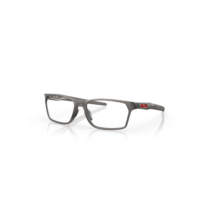LENTE OFTÁLMICO OAKLEY - 0OX8032