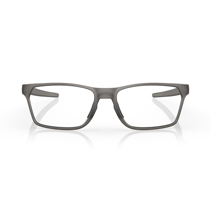 LENTE OFTALMICO OAKLEY - 0OX8032