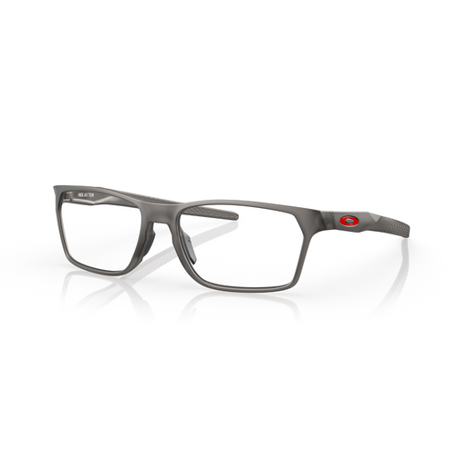 LENTE OFTALMICO OAKLEY - 0OX8032