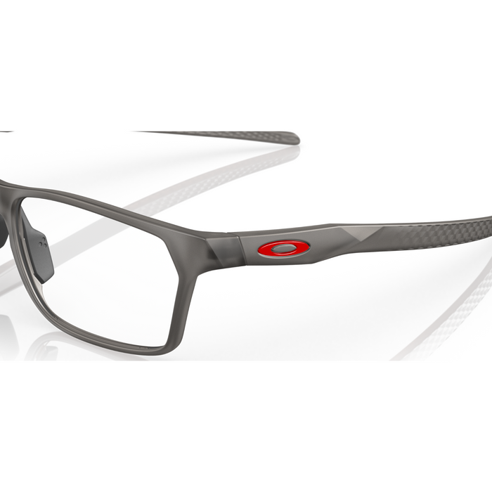 LENTE OFTALMICO OAKLEY - 0OX8032