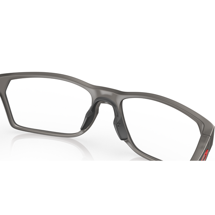 LENTE OFTALMICO OAKLEY - 0OX8032