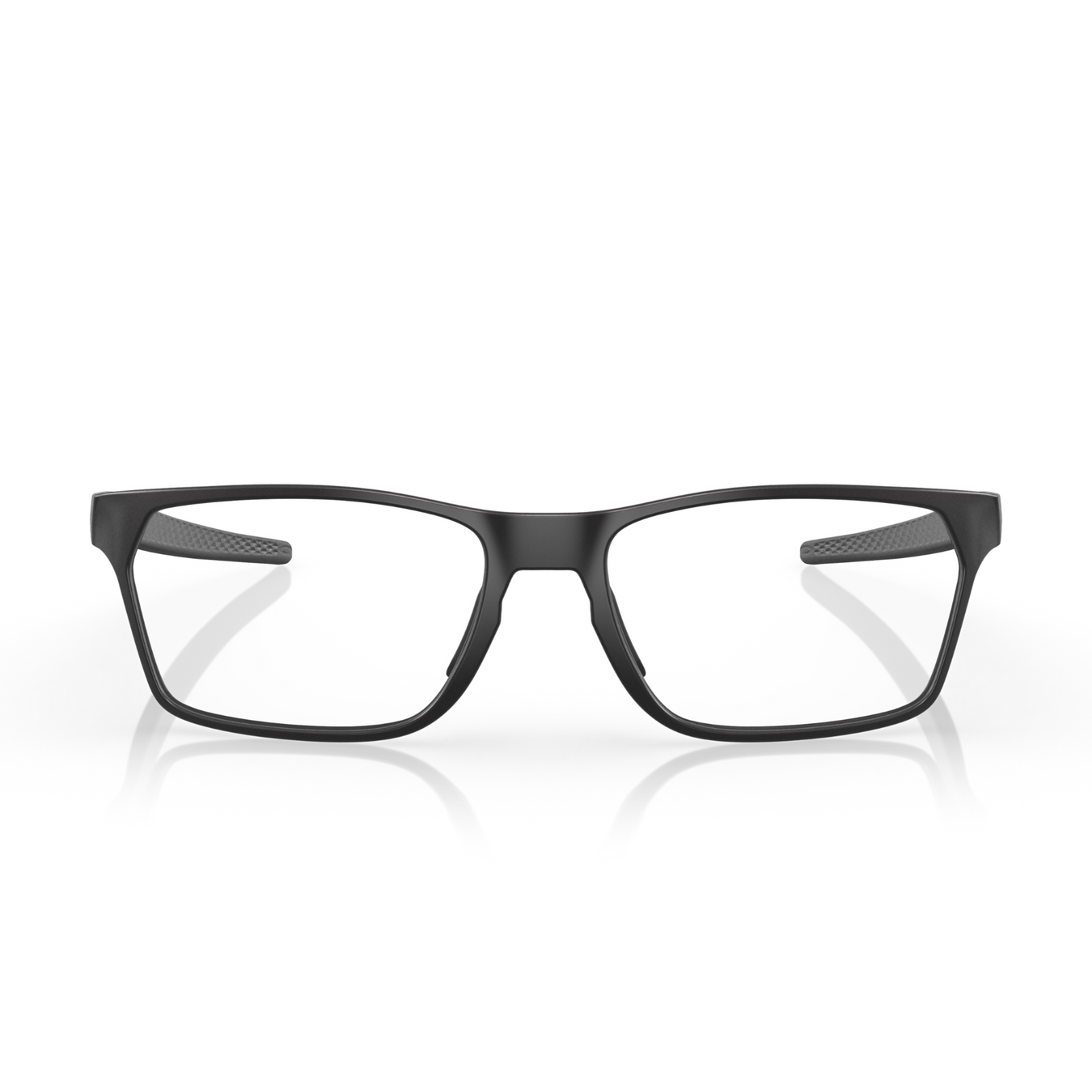 Lentes Cuadrados