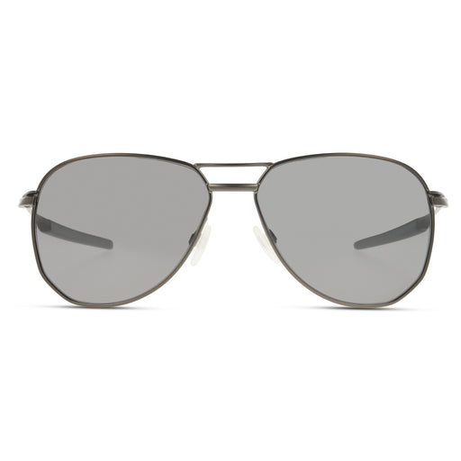 LENTE DE SOL OAKLEY - 0OO4147