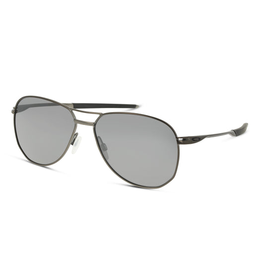 LENTE DE SOL OAKLEY - 0OO4147