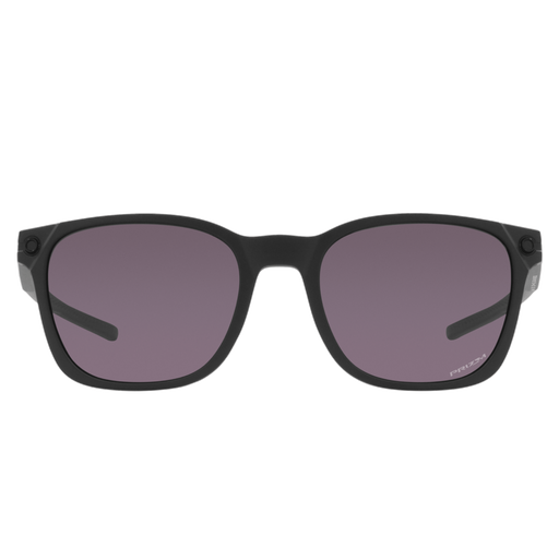 LENTE DE SOL OAKLEY - 0OO9018