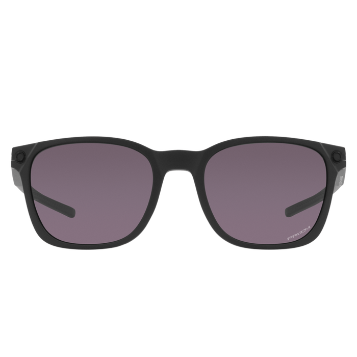 LENTE DE SOL OAKLEY - 0OO9018