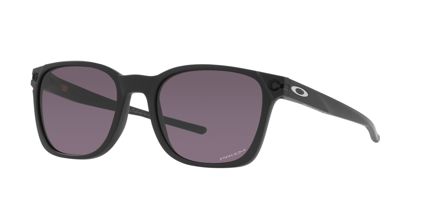 LENTE DE SOL OAKLEY - 0OO9018