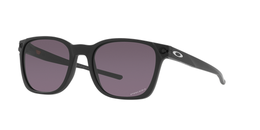 LENTE DE SOL OAKLEY - 0OO9018