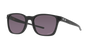 LENTE DE SOL OAKLEY - 0OO9018