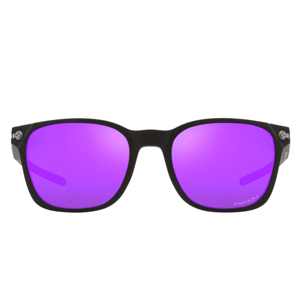 LENTE DE SOL OAKLEY - 0OO9018