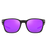 LENTE DE SOL OAKLEY - 0OO9018