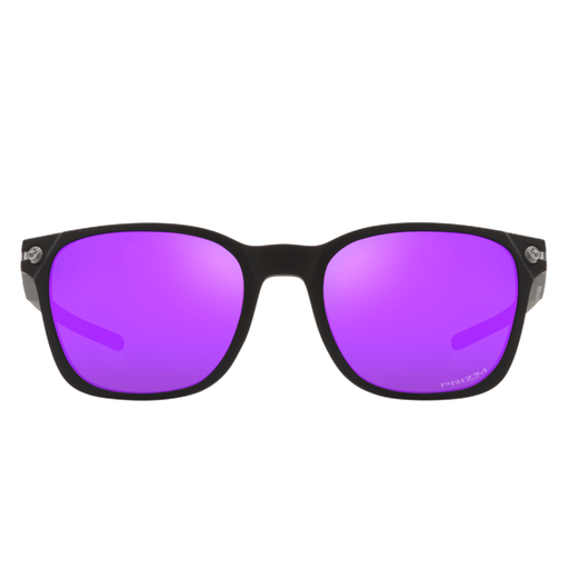 LENTE DE SOL OAKLEY - 0OO9018