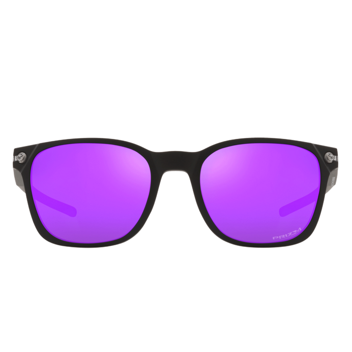 LENTE DE SOL OAKLEY - 0OO9018