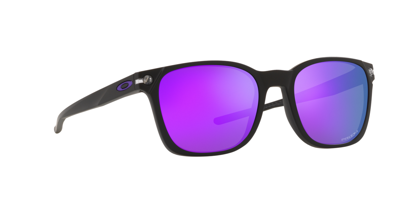LENTE DE SOL OAKLEY - 0OO9018