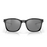 LENTE DE SOL OAKLEY - 0OO9018
